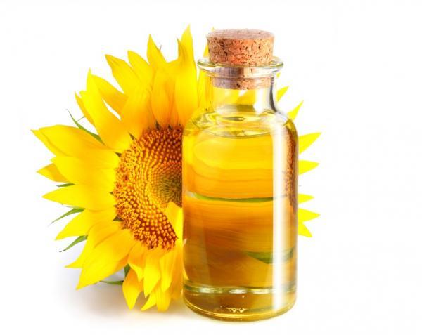 Pure Vitamin E Acetate Oil / Tocopheryl Acetate - 1g = 1000 IU