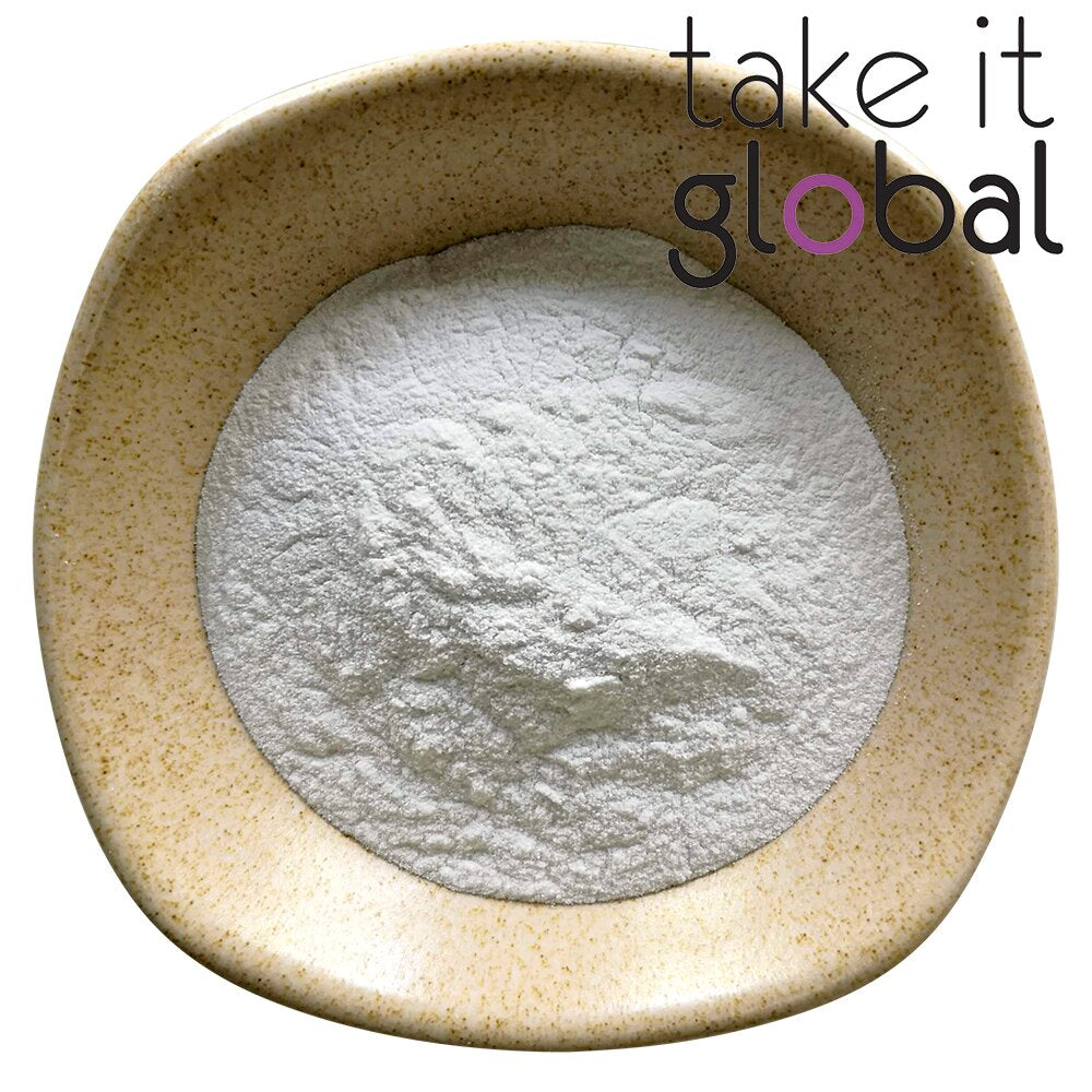 Glow in the Dark Pigment/ Florescent/Luminous Powders  在黑暗中发光的颜料 - Epoxy Resin/UV Resin/Crafts (DIY)