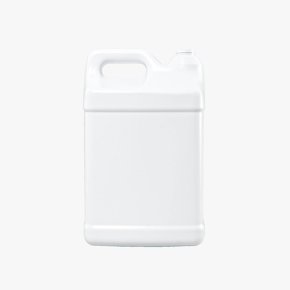 10L /10 Liter Jerry Can, Plastic Bottle, HDPE Container, Water Tank, Tong Air Drum, Bekas Minuman, Tong Minyak