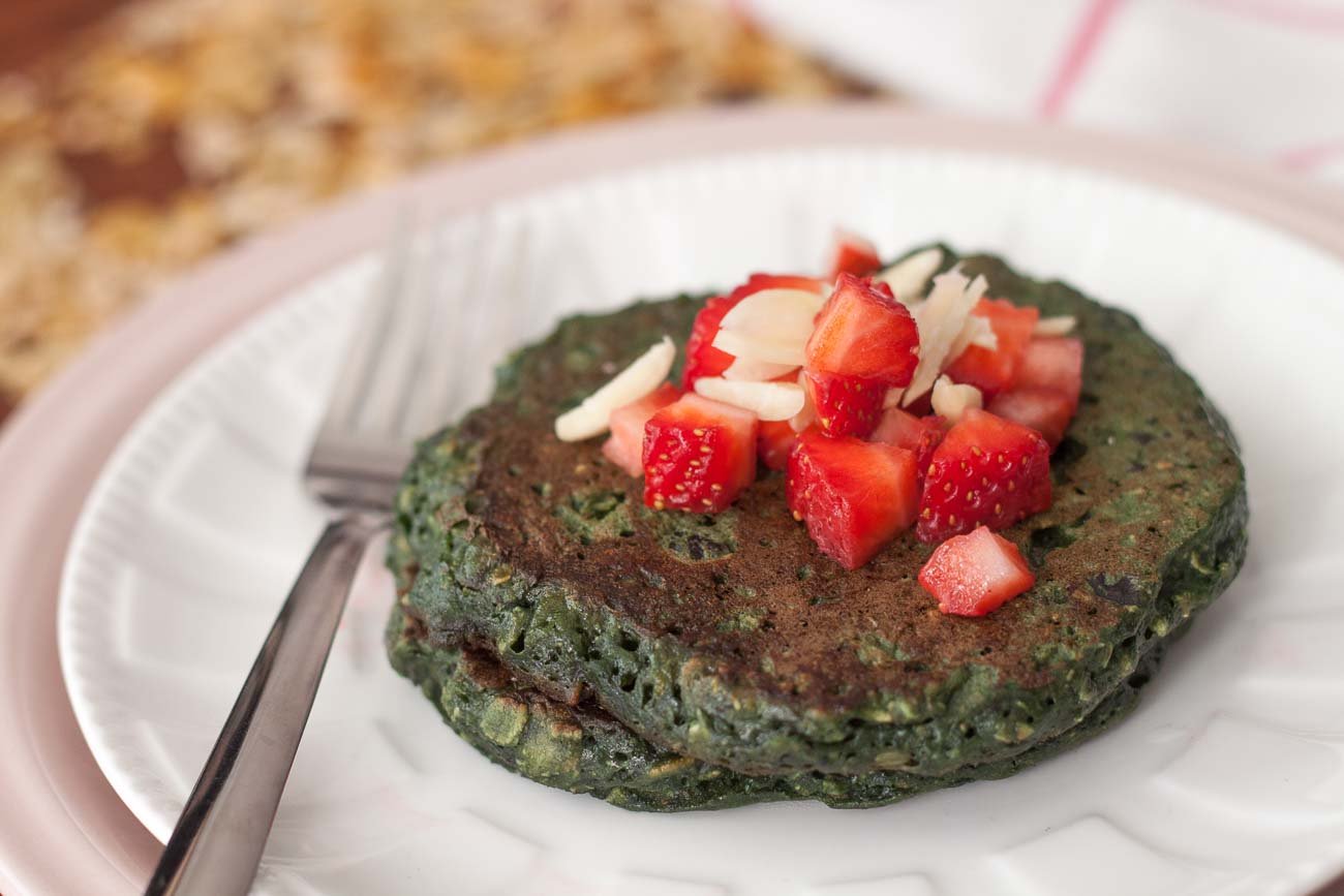Spirulina Powder 螺旋藻粉 - Food Grade - Supplement / Drinks / Beverage / Bakery / Pastries / Cosmetics / Masks