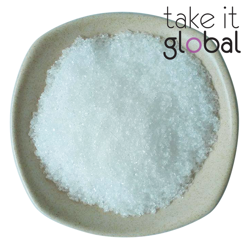 Xylitol Sweetener 木糖醇 - Sweetener Food Grade