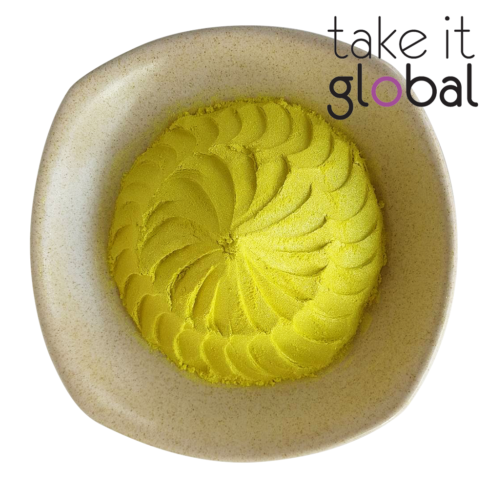 Mica Pigment Pearl Powder (all Warm / Cool Colour ) - Epoxy / Soap / Candle / Cosmetics / Lip Products