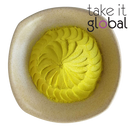 Mica Pigment Pearl Powder (all Warm / Cool Colour ) - Epoxy / Soap / Candle / Cosmetics / Lip Products