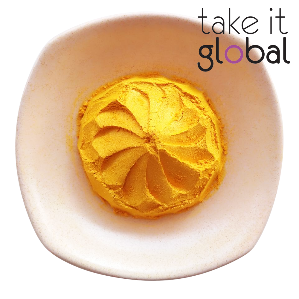 Mica Pigment Pearl Powder (all Warm / Cool Colour ) - Epoxy / Soap / Candle / Cosmetics / Lip Products