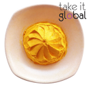 Mica Pigment Pearl Powder (all Warm / Cool Colour ) - Epoxy / Soap / Candle / Cosmetics / Lip Products