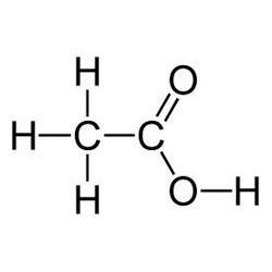 Acetic Acid 99.5% Glacial 乙酸