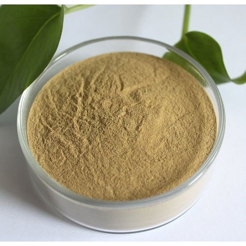 Alpha Amylase α-淀粉酶 -fermentation/brewing