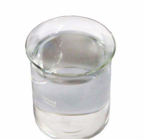 Ammonium Lauryl Sulfate / Sulphate 月桂基硫酸铵 70%