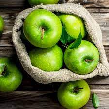 Apple Fragrance - for Cosmetics / Perfume / Toiletries