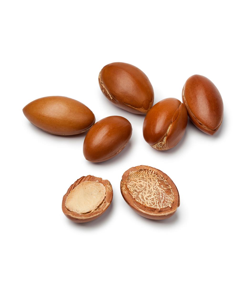 Minyak Argan Oil 坚果油 USDA Organic Virgin Moroccan