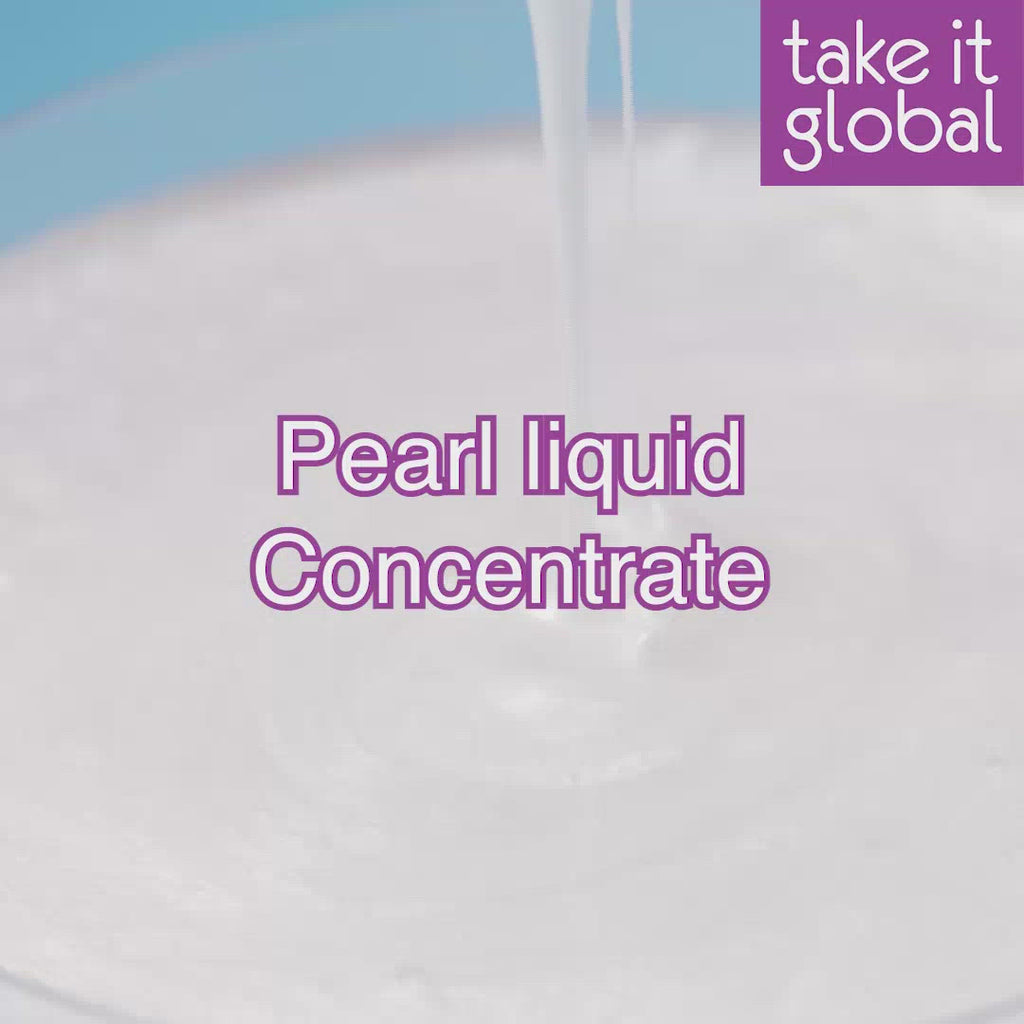 Liquid Germall Plus Preservative