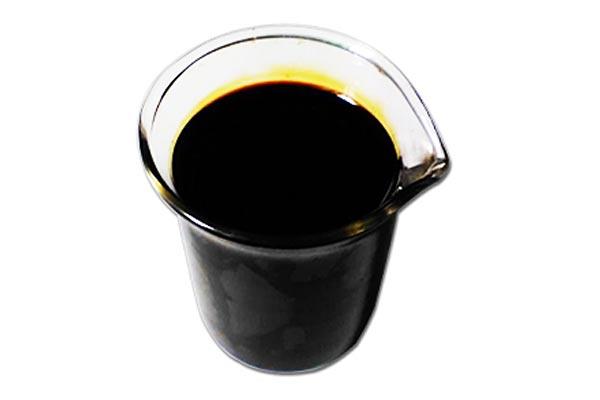 Bee Propolis Extract - from New Zealand / Food Grade