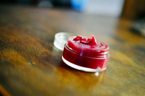 Beetroot Powder / Beet Root Powder 红甜菜根粉 - coloring / bakery / pastries / baby food / drinks / beverage / cosmetics