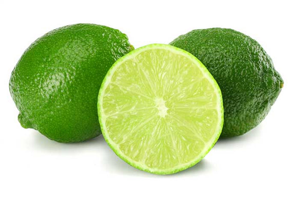 Lime Fragrance - for Cosmetics / Perfume / Toiletries - 5ml