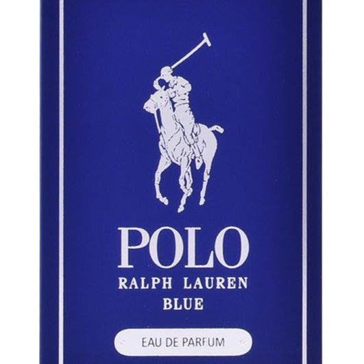 Polo Ralph Lauren Blue type Perfume Fragrance - raw material