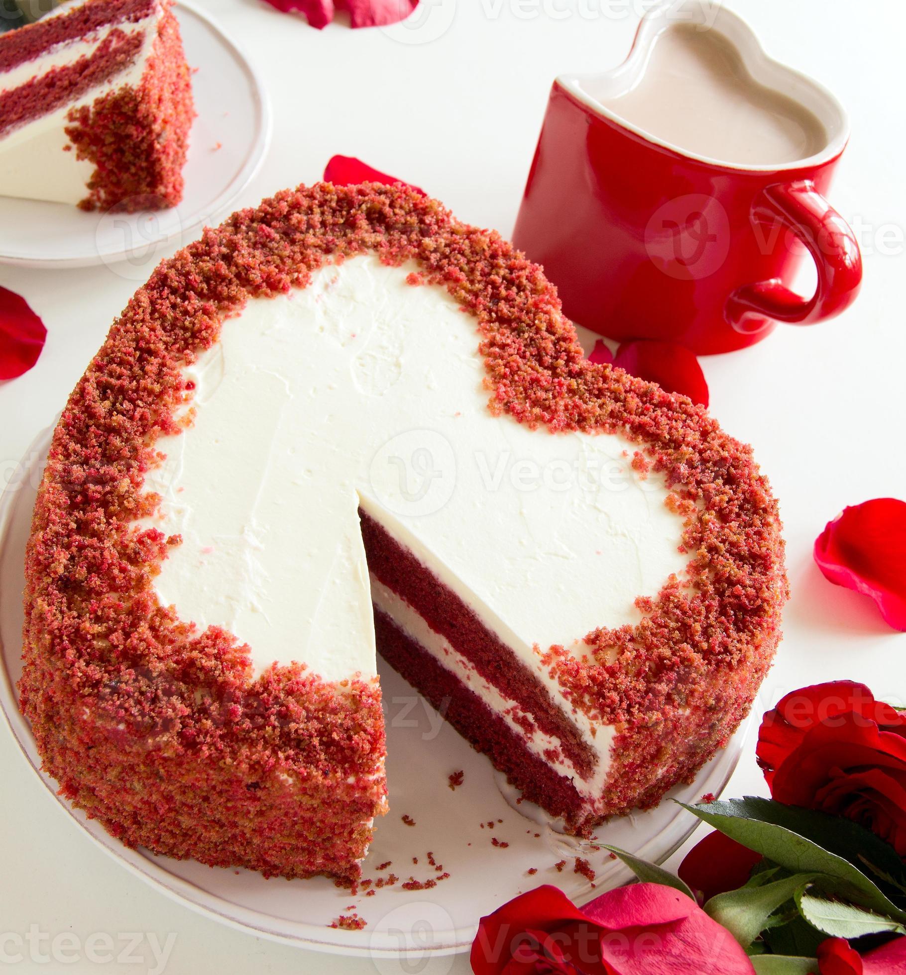 Red Yeast Rice Powder 红曲米粉