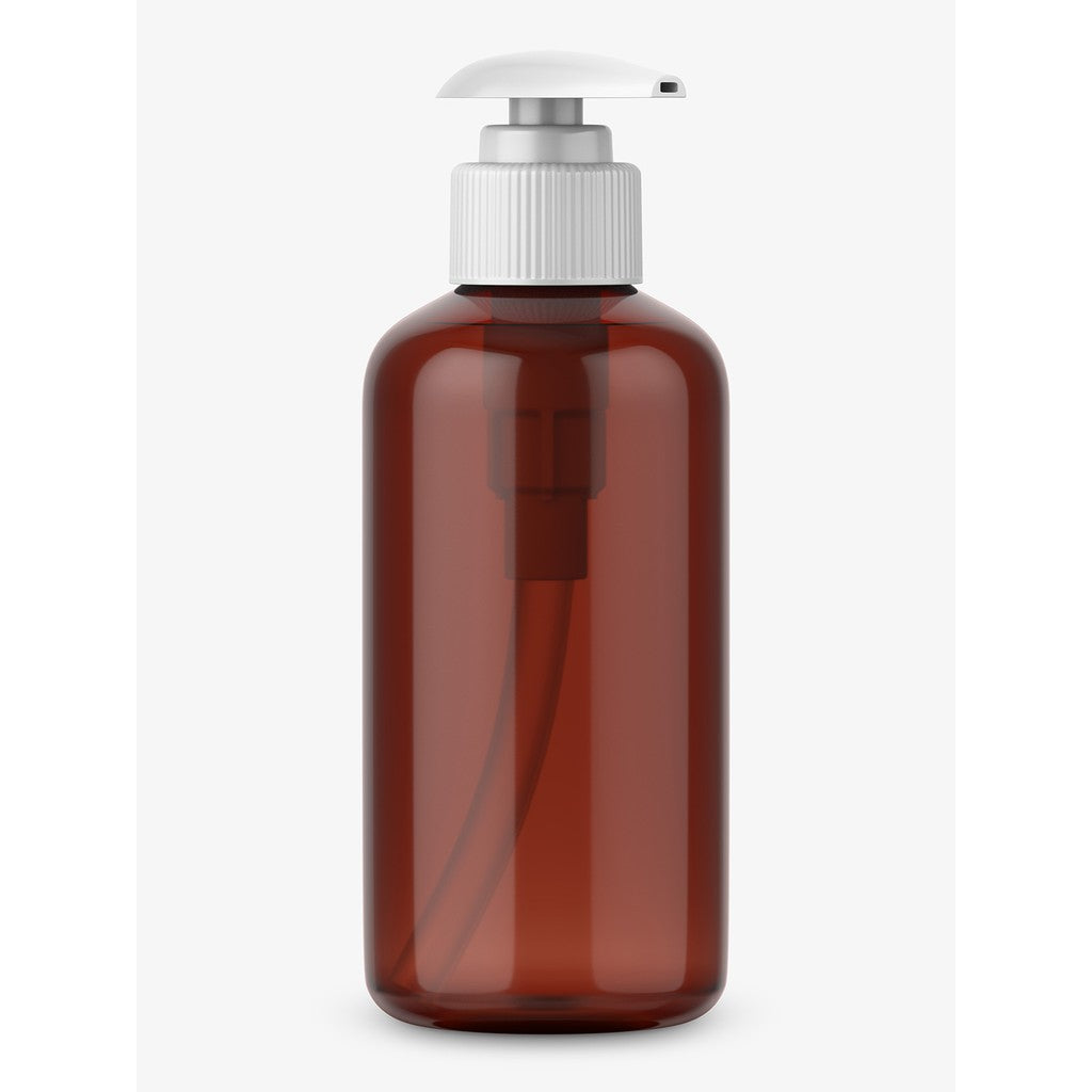 Castile / Olive Oil Liquid Soap Base  - and Soap Base of other Oils