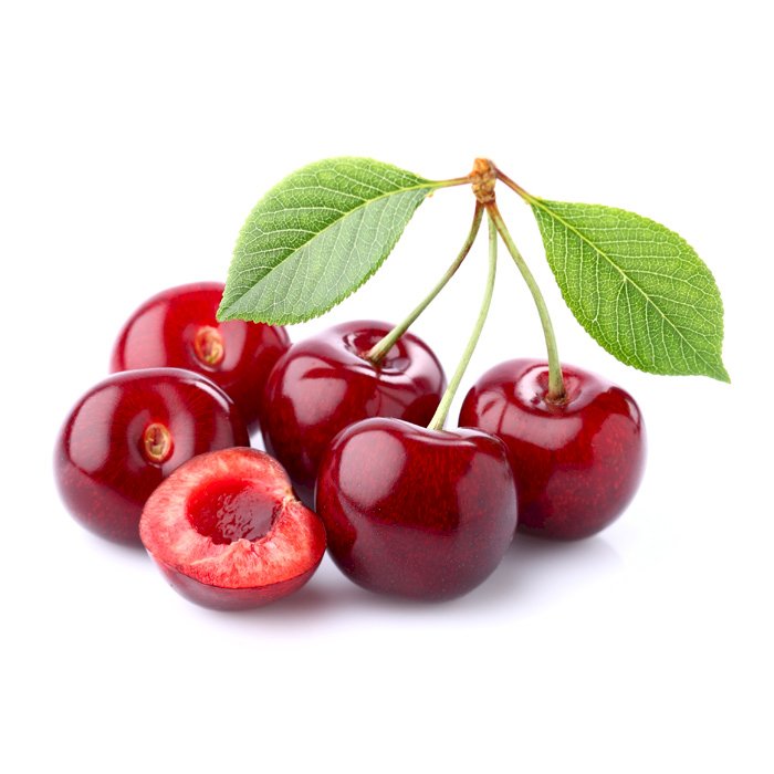 Ungerer Cherry Flavour For Beverages / Bakery