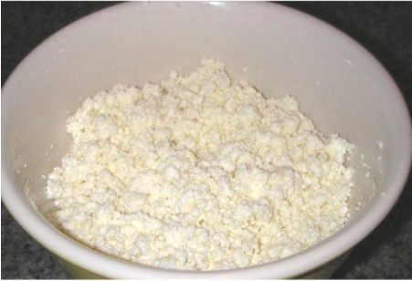 Cheese Culture 奶酪菌 - all types - Cream / Cottage / Paneer / Cheddar / Parmesan / Mozarella / Feta / Gouda / Edam