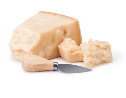 Cheese Culture 奶酪菌 - all types - Cream / Cottage / Paneer / Cheddar / Parmesan / Mozarella / Feta / Gouda / Edam