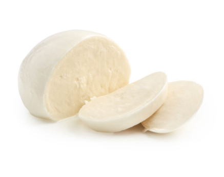 Cheese Culture 奶酪菌 - all types - Cream / Cottage / Paneer / Cheddar / Parmesan / Mozarella / Feta / Gouda / Edam