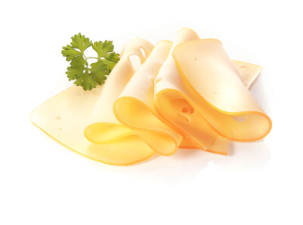 Cheese Culture 奶酪菌 - all types - Cream / Cottage / Paneer / Cheddar / Parmesan / Mozarella / Feta / Gouda / Edam