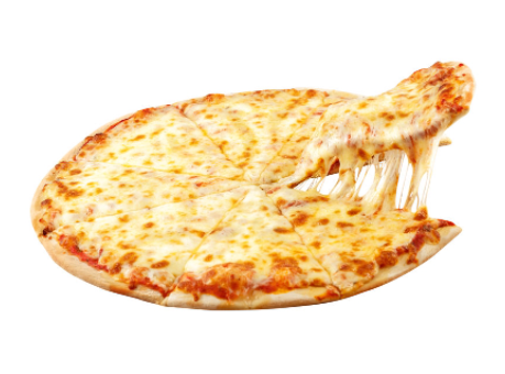 Cheese Culture 奶酪菌 - all types - Cream / Cottage / Paneer / Cheddar / Parmesan / Mozarella / Feta / Gouda / Edam