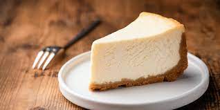 Ungerer Cheesecake Flavour  For E-Liquid / Beverages / Bakery