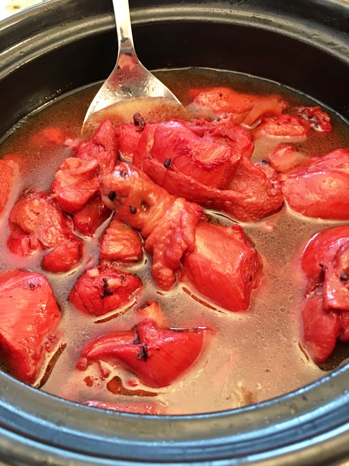 红曲米天然调色素/ Red Yeast Rice / Beras Ragi Merah - For Food &Medicine