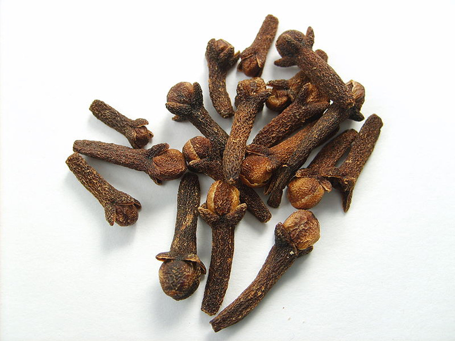 Ungerer Clove Flavour For Beverages / Bakery