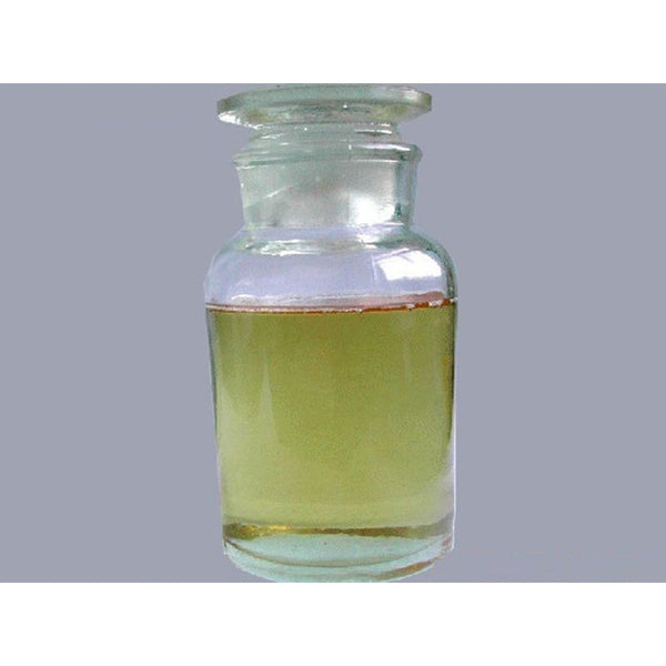 Cocamidopropyl Betaine CAPB 椰油酰胺丙基甜菜碱 - Surfactant