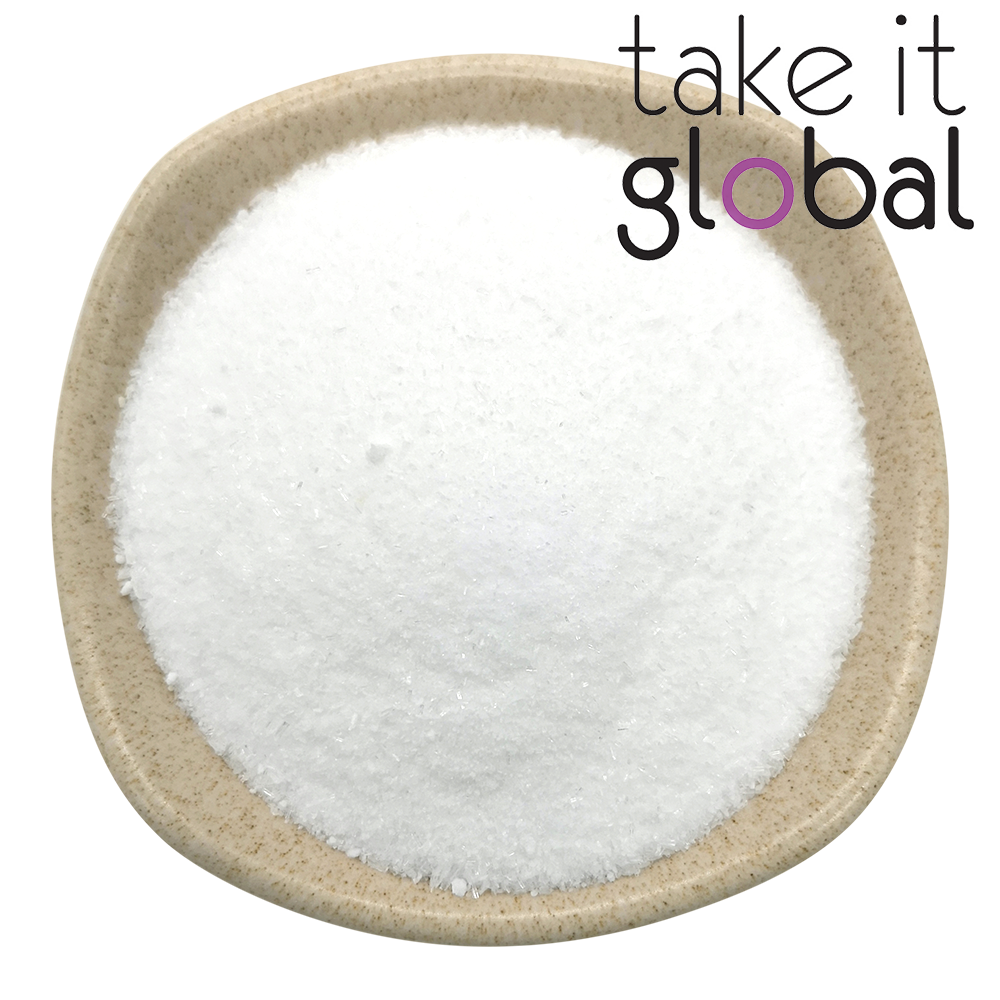 L-cysteine 半胱氨酸 99% - food grade / supplement / cosmetic