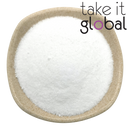 L-cysteine 半胱氨酸 99% - food grade / supplement / cosmetic