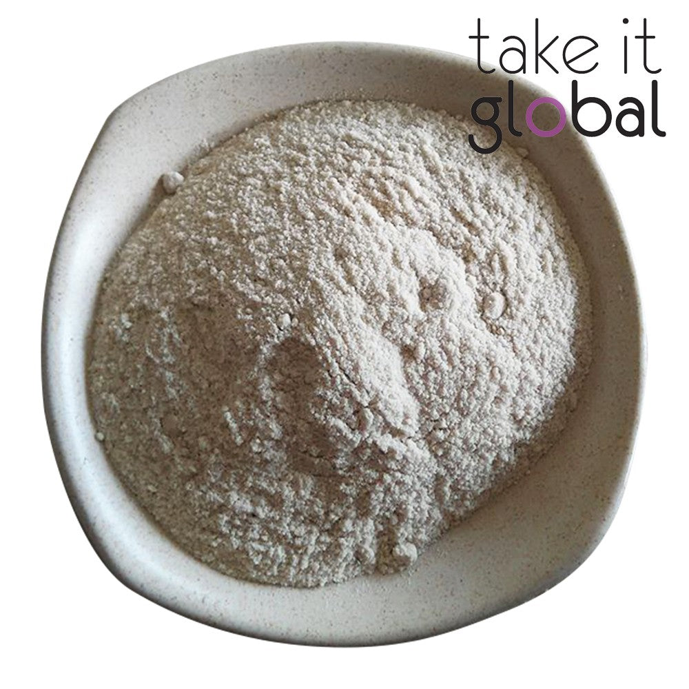 Potassium Sulfate 硫酸钾 / Sulphate of Potash SOP K2SO4 - Fully Water Soluble