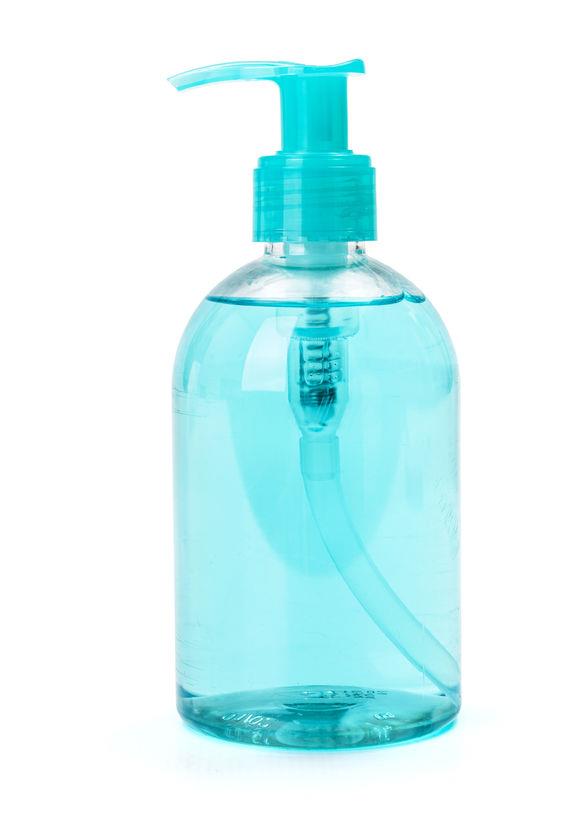 Denatured Ethyl Alcohol (Ethanol) 99% / Methylated Spirit