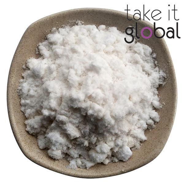Dextrose Monohydrate 一水葡萄糖 Food Grade - Sweetener