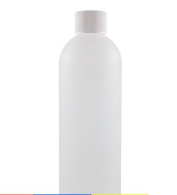 Dimethicone DC200 - Non greasy oil base