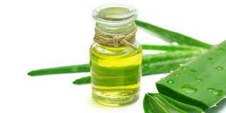 Aloe Vera / Aloevera Extract - Liquid / Powder