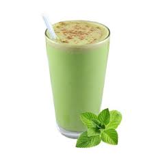 Pure Mint Powder - Serbuk Daun Pudina - 薄荷粉 - Food Grade / Cooking / Cosmetics / Pastries / Bakery / Baby Food