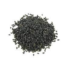 Sesame Seeds - Black / White 100g 芝麻籽