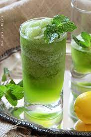 Pure Mint Powder - Serbuk Daun Pudina - 薄荷粉 - Food Grade / Cooking / Cosmetics / Pastries / Bakery / Baby Food