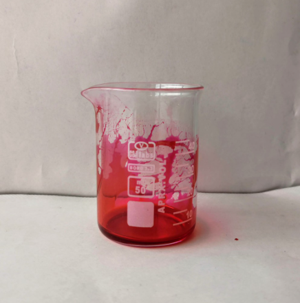Dye Food 染料食品 / Cosmetics / Slime Colouring - Water / PG Soluble