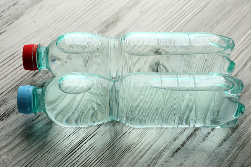 Epoxy Resin / Hardener - Transparent - sold separately, not in 1 set (50g/unit)