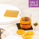 Mica Pigment Pearl Powder (all Warm / Cool Colour ) - Epoxy / Soap / Candle / Cosmetics / Lip Products