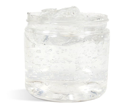 Gel Base Maker Liquid 50g - need to be used with Activator