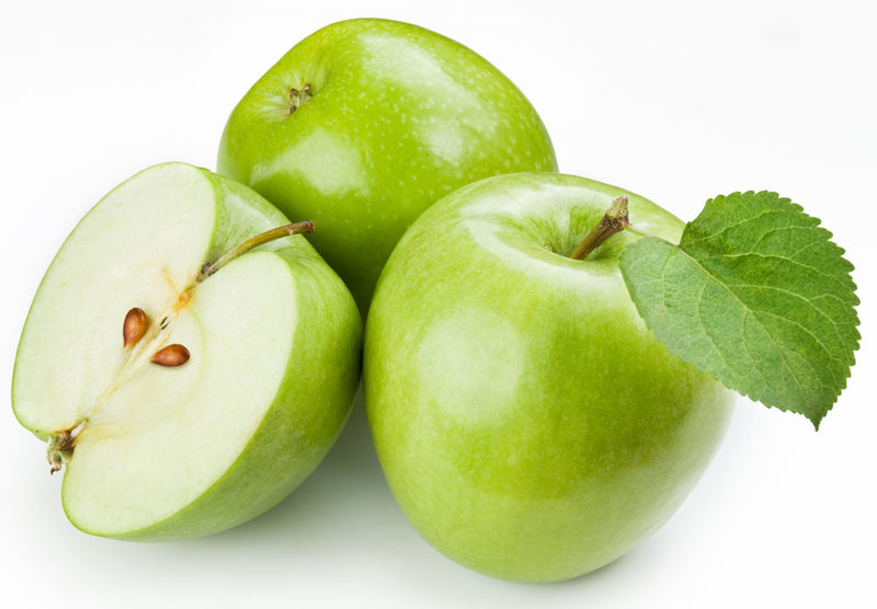 Ungerer Green Apple Flavour 10g For E-Liquid / Beverages / Bakery