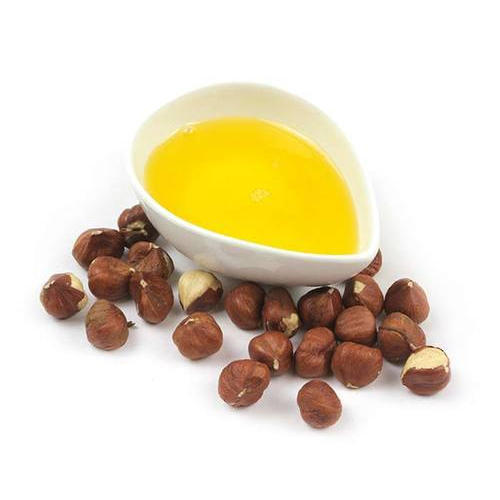 Hazelnut Oil - Australia