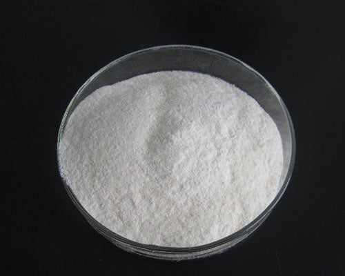Hydroxypropyl methylcellulose (HPMC)/ Thickening/ Cosmetic/ Food grade