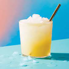 Lemon Fruit Powder/Serbuk Buah Lemon 柠檬果粉 -  food - drinks - pastries - bakery - pharmaceuticals - baby food