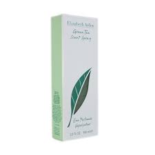 Elizabeth Arden Green Tea type Perfume Fragrance - raw material